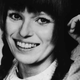 Image for article titled Mary Hartman, Mary Hartman combined soap opera, satire, and nightmare